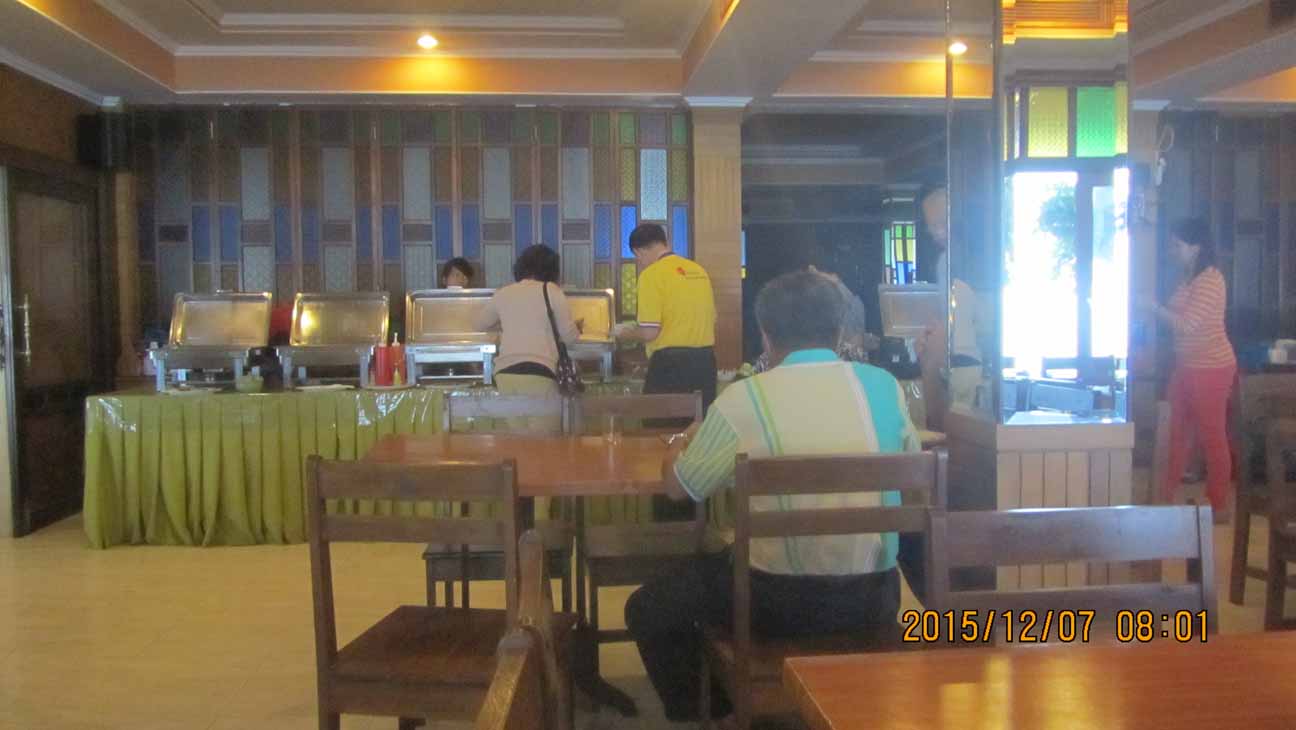 Breakfast_Rabiangsai 04.JPG 77.2K